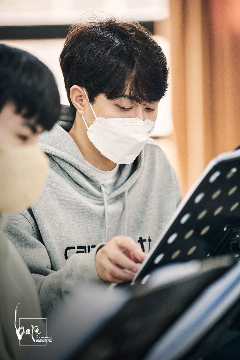 beargom__'s tweet photo. 오늘 무슨 날이에여....? 최고다 https://t.co/ueUop6NpJM