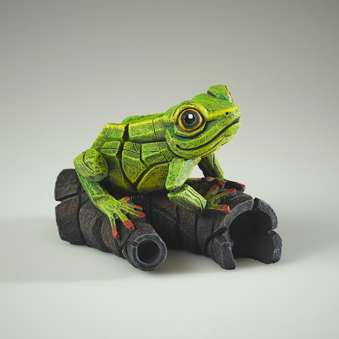 TheLittleRedGallery tweet media