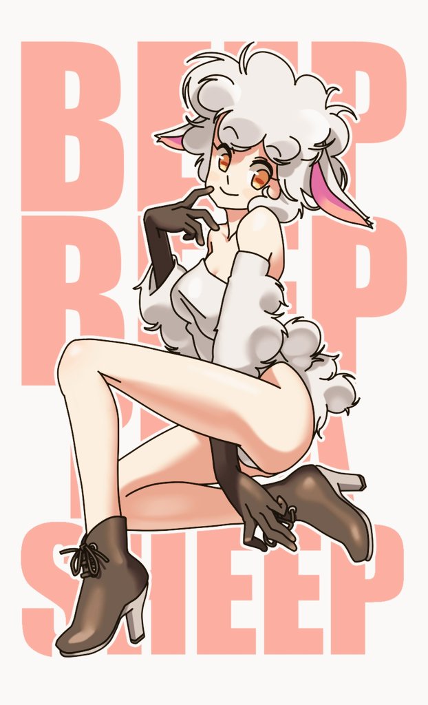 𝘐 𝘶𝘯𝘥𝘦𝘳𝘴𝘵𝘢𝘯𝘥 𝘸𝘢𝘯𝘵𝘪𝘯𝘨 𝘵𝘰 𝘣𝘦 𝘨𝘦𝘯𝘵𝘭𝘦, 𝘣𝘶𝘵... 𝘸𝘩𝘺 𝘥𝘰 𝘺𝘰𝘶 𝘵𝘩𝘪𝘯𝘬 𝘺𝘰𝘶'𝘥 𝘯𝘦𝘦𝘥 𝘵𝘰 𝘣𝘦?~

===============

- Lewd, Story Welcome
- Detailed, Literate
- Approach Anywhere
- Will Block Bad Vibes
- Details Below

===============