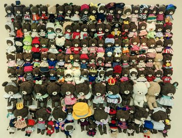 狂ったように暴れまわるトリガイの動画がホラーすぎる 仙台うみの杜水族館 だてらぼ