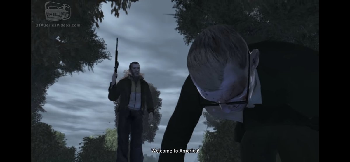 JrGoodold's tweet photo. A moment to thank all the developers who are working tirelessly for creating such ‘enthralling experiences’ than only being termed as video games - that has impacted my life to a profound extent.
 
Buying these games was the one of the best decisions I have ever made. https://t.co/4vkwcYqYTT