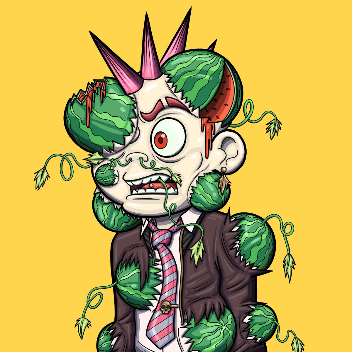 CRYPTOSCOPE tweet media