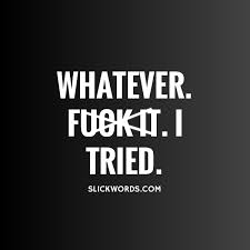 sianlewisevans1's tweet photo. On a Friday in my group, we throw whatever has annoyed us in the #fuckitbucket
It nice to have a little rant now and then!
Do you want to throw anything in the bucket?
#adhdtwitter #adhdsisterhood https://t.co/FZ5humGXIb