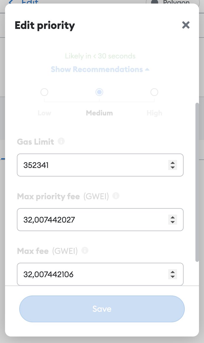 CryptoMonkey Club tweet media