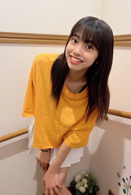 Twitterのコスプレ画像15