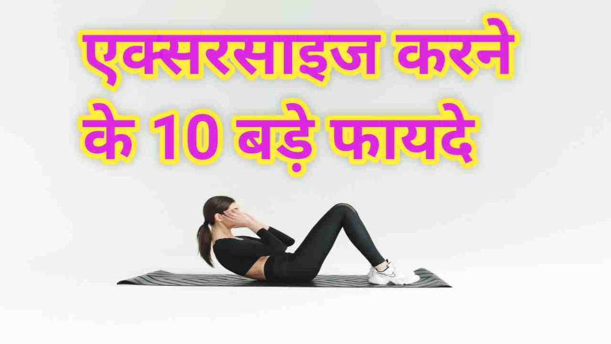 vkguru.com/2022/03/blog-p…