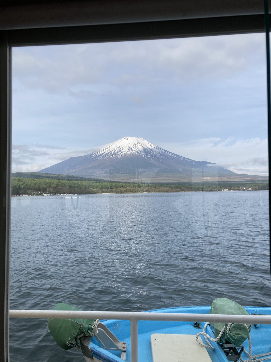 stupidxthc's tweet photo. 今日は全然ダメでした🤣
今日の天気的に良いかなぁ…なんて思ってたけど、私の下には底にチラチラ入るだけでポツポツ拾い釣りのみ。多点は2点掛けが数回あっただけでギブアップでした。明日も頑張ろう🎣 https://t.co/KnEOeKqa42