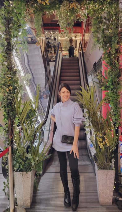 💙🥰 https://t.co/bJlfjoOVjE