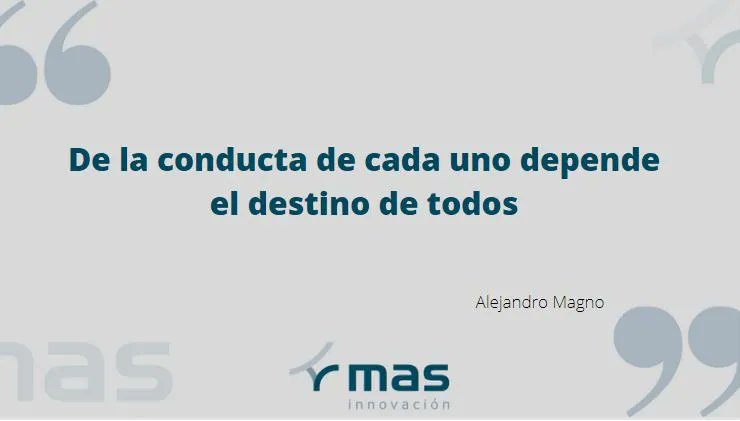 #friday #mas #innovacion #trabajoenequipo