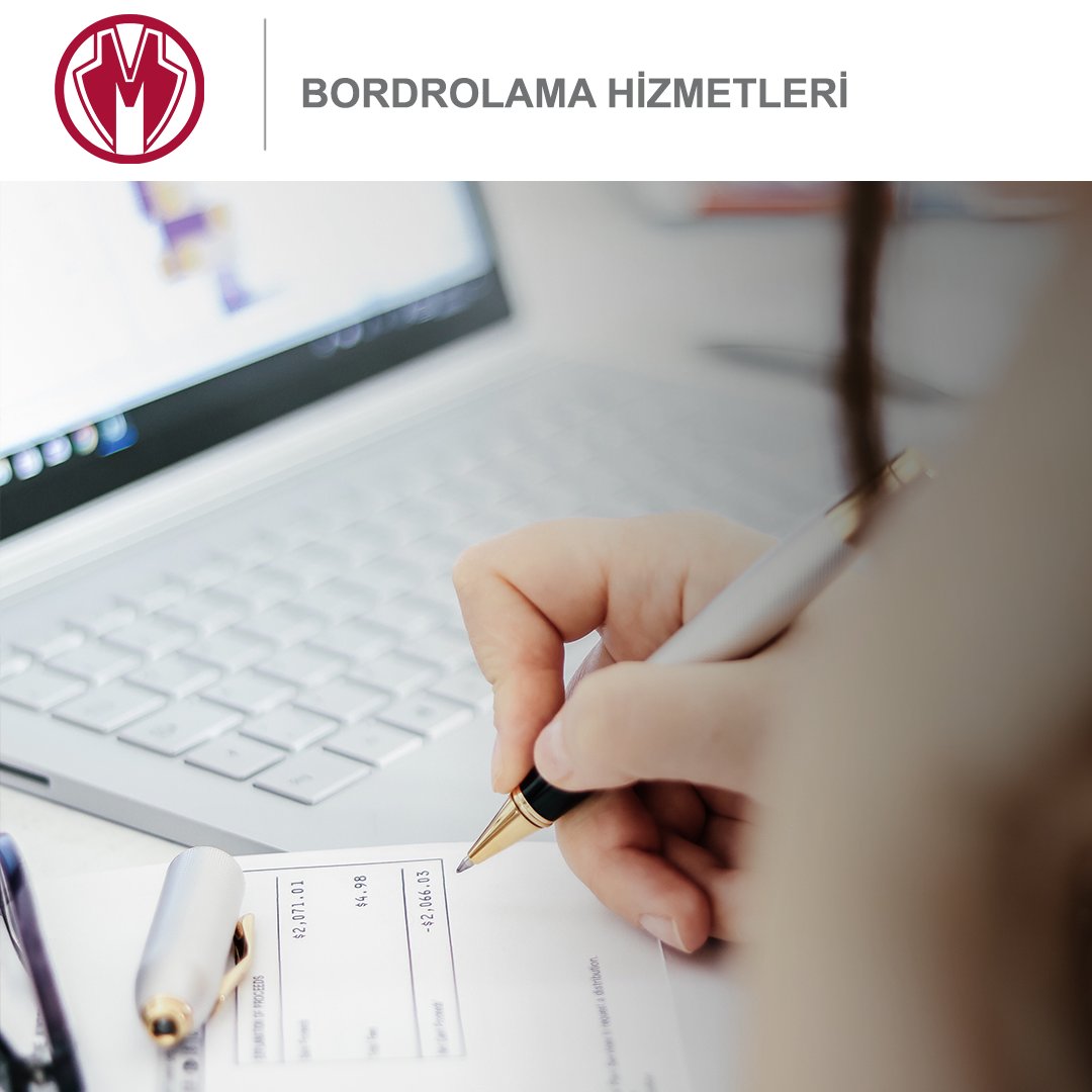 Şirket düzeniniz için aradığınız destek Mercur Group.

#bordrolama #tesisyönetimi