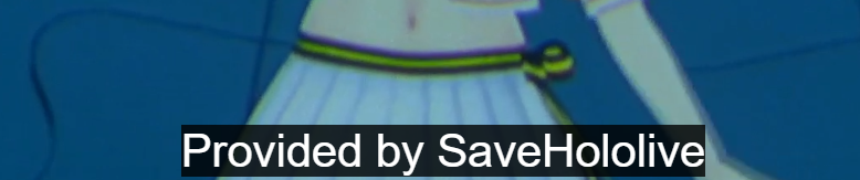 Ginko_Fufu's tweet photo. 如何save hololive @SaveHoloIive :
如果小粉红搞盗播海盗之类的,我们就要先下手,走他们的路让他们无路可走😁
#hololive #savehololive #ホロライブ https://t.co/ADMHcG1MWQ