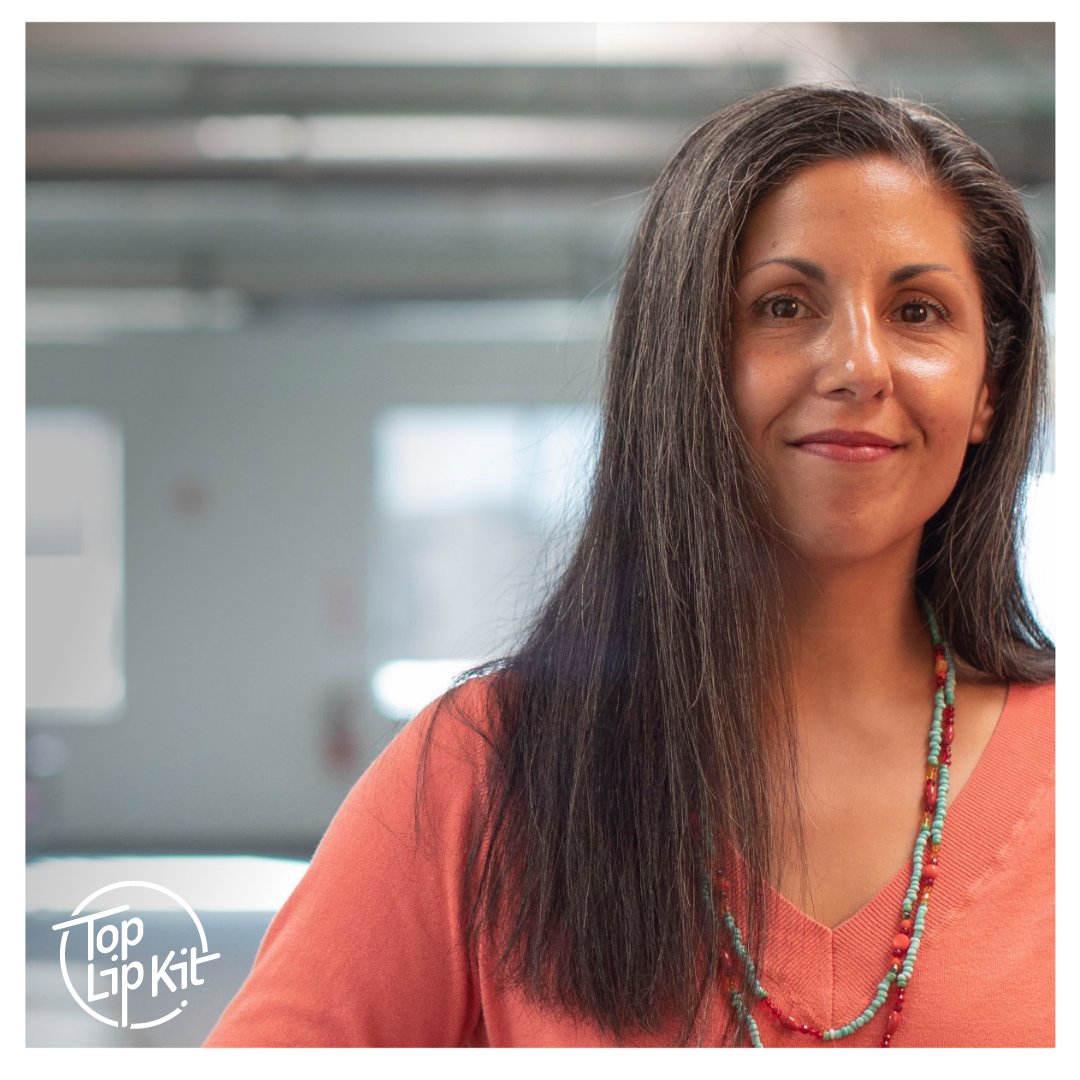 TopLipKit1 tweet media