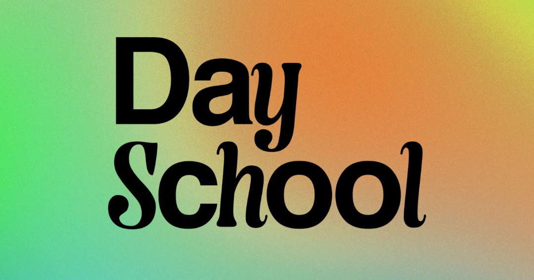 Extra Ordinary People tweet media