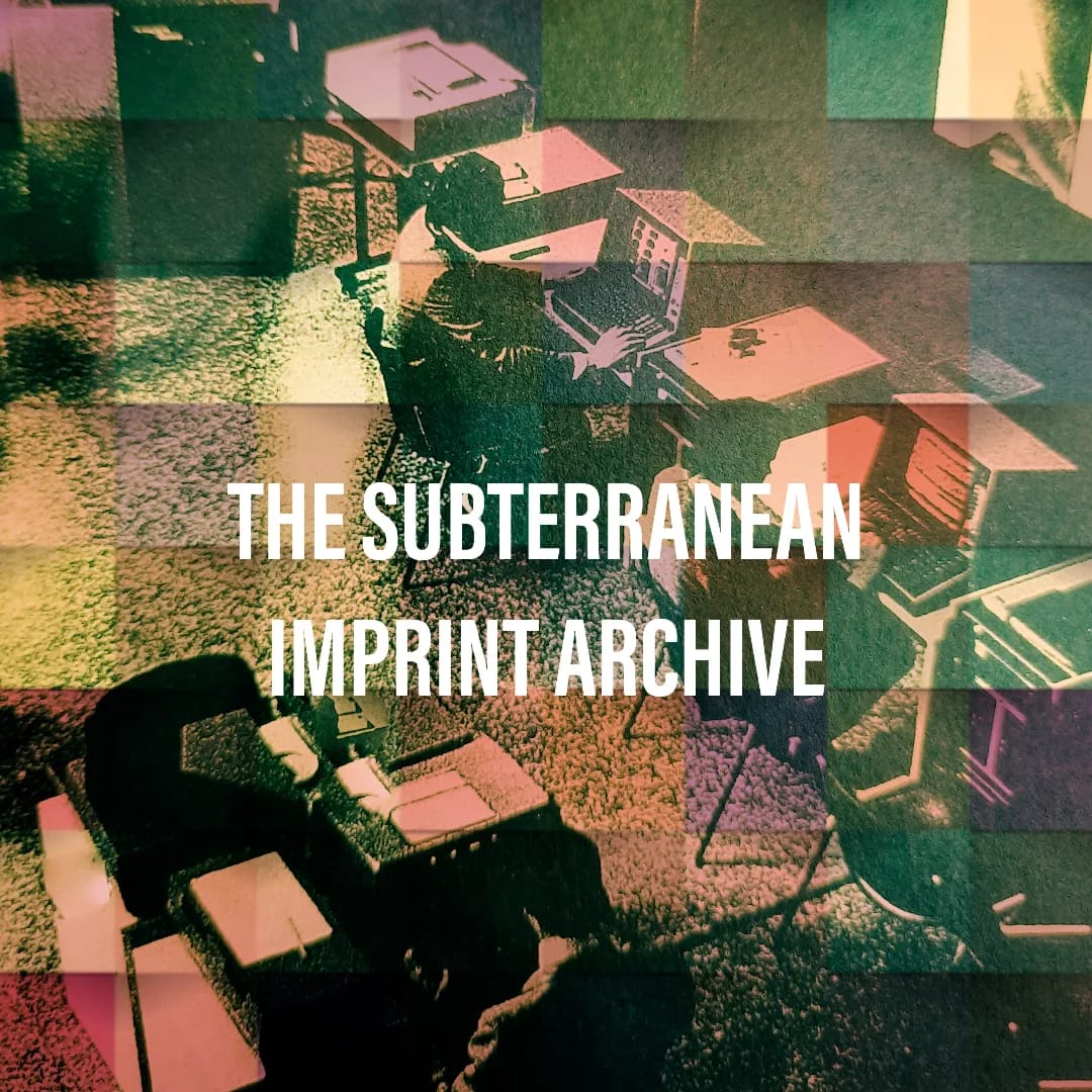 Cape Town - we look forward to welcoming you to our South African project launch tomorrow! A reminder that there will be a brief intro lecture in the cinema room <a href="/BerthaHouseCPT/">BerthaHouse</a> at 10.30am followed by screenings throughout the day. <a href="/electric_south/">Electric South</a>