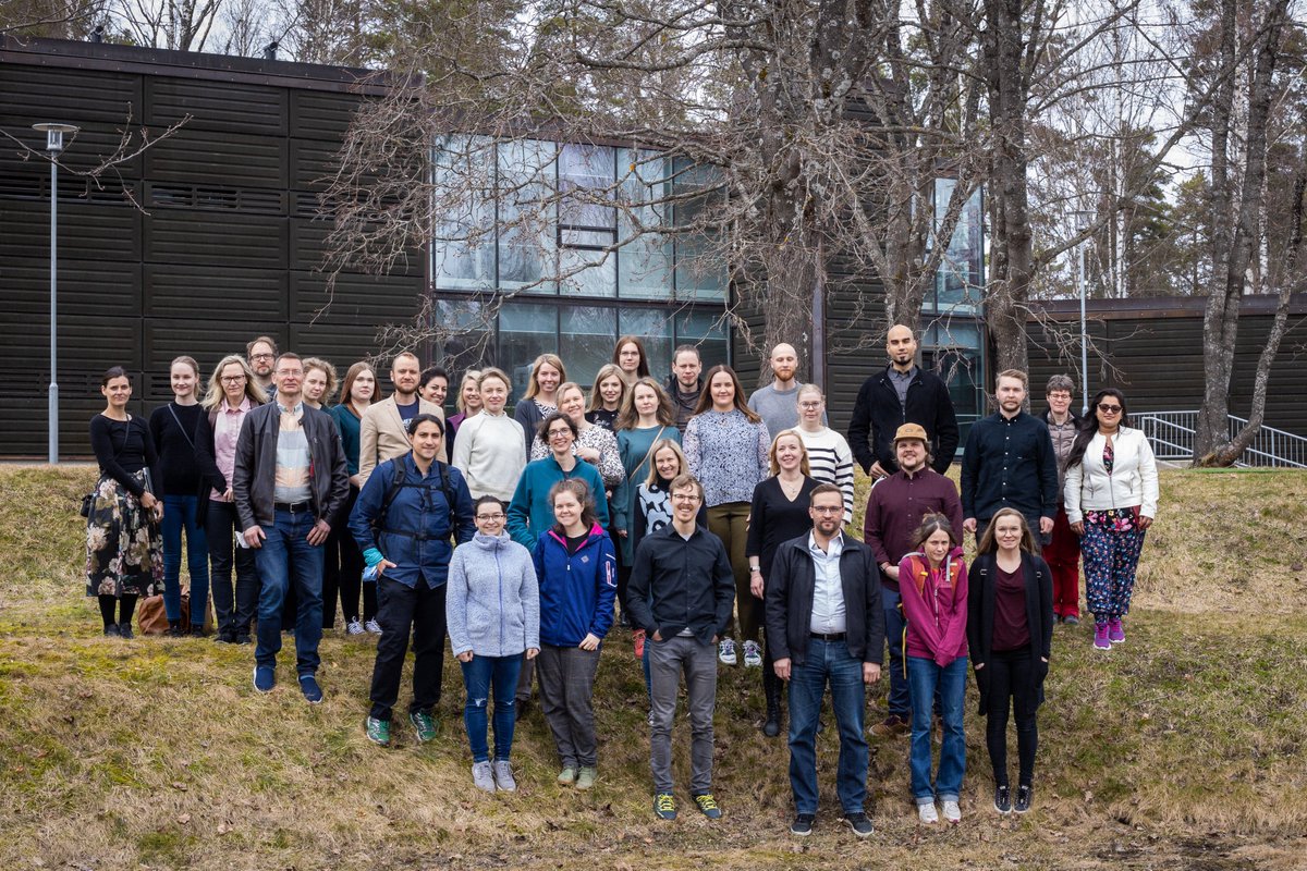 Nykter Lab tweet media