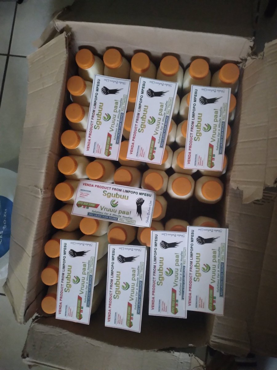 Kabelololiwe13's tweet photo. Mageu with mpesu aka sgubuu vruu phaaaa and we courier nationwide place your order now #AskAMan #Dubai #SenzoMeyiwatrial #tsiki #uMjoloWithAzola #AdvTeffo https://t.co/FB26bEvBTv