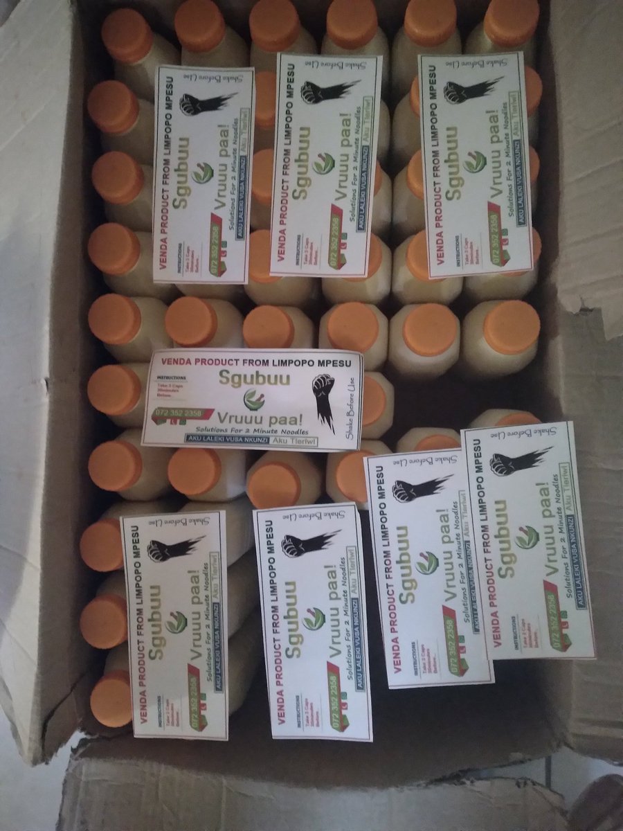 Kabelololiwe13's tweet photo. Mageu with mpesu aka sgubuu vruu phaaaa and we courier nationwide place your order now #AskAMan #Dubai #SenzoMeyiwatrial #tsiki #uMjoloWithAzola #AdvTeffo https://t.co/FB26bEvBTv