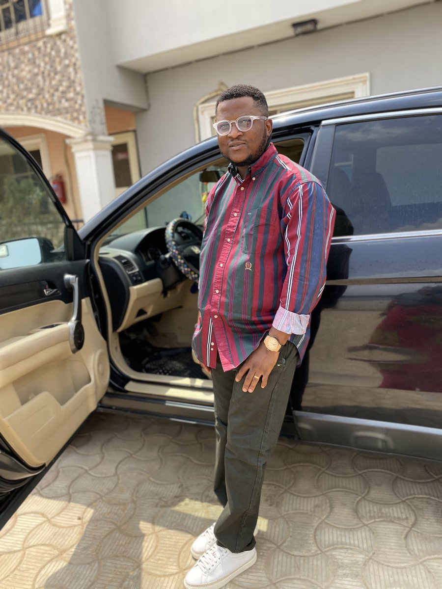 PKB236's tweet photo. Happy birthday to me…God is faithful https://t.co/WBzUVPvuHX