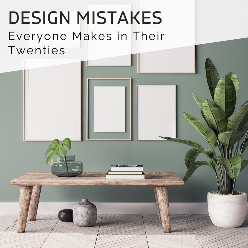 SAPropertyGuy's tweet photo. We asked a handful of interior designers about the mistakes everyone makes in their twenties—and how to fix them. 
 https://t.co/TzExpTU3Qm https://t.co/kYNNyWAuEv