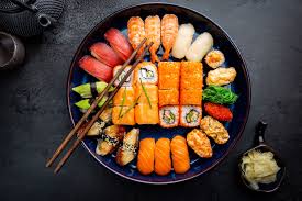 ever282's tweet photo. Maybe this is the legend of the Japanese restaurant! This makes me very eager to try it!#Godbit https://t.co/RlOmolDKmA