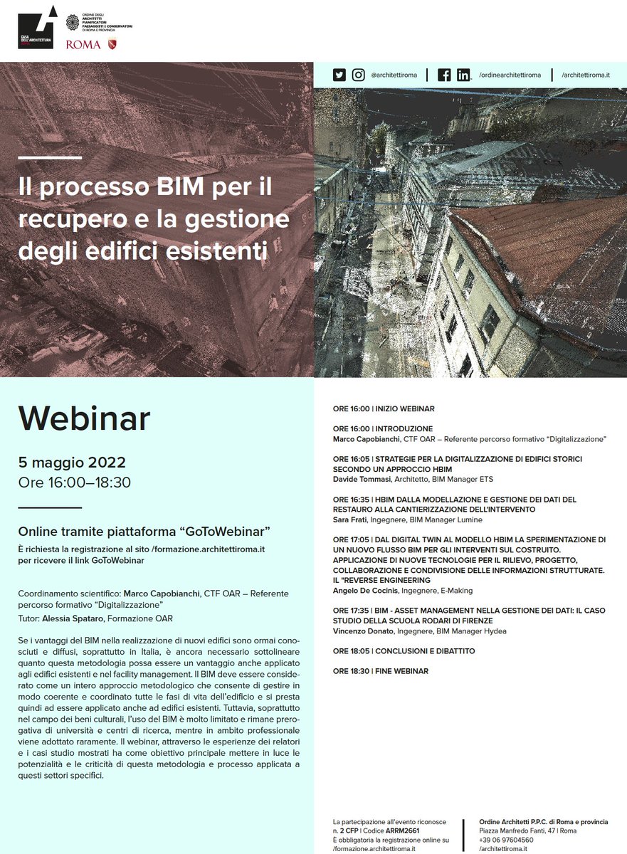 etsingegneria tweet media