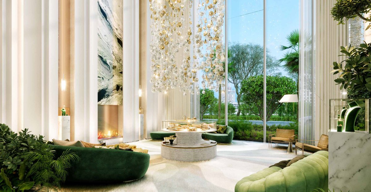deniro_real's tweet photo. Introducing #SAFAONE by #DAMAC Properties.
Bringing the nature of luxury to Safa Park.
With a collection of 1, 2 & 3 bedroom luxury apartments.
Get in touch with us now!
Phone: +971 58 598 6300
Email: Info@denirorealestate.com
#Dubairealestate #livetheluxury https://t.co/q1jOt3FrTq