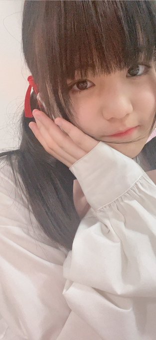 Twitterのコスプレ画像32