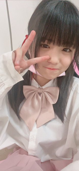 Twitterのコスプレ画像31