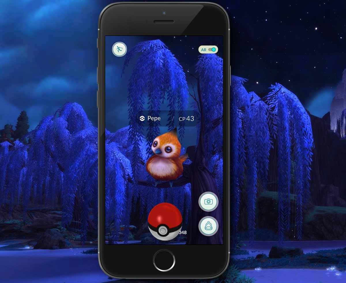 Wowhead💙 tweet media