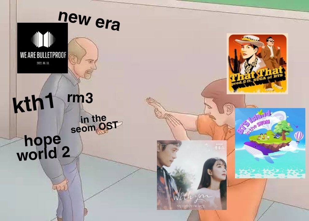 serotans's tweet image. we got some tight schedule