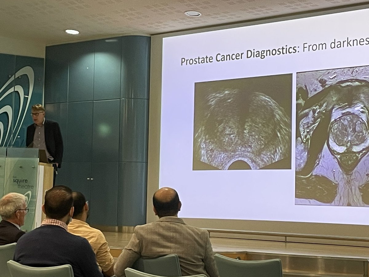 Urology Partners tweet media