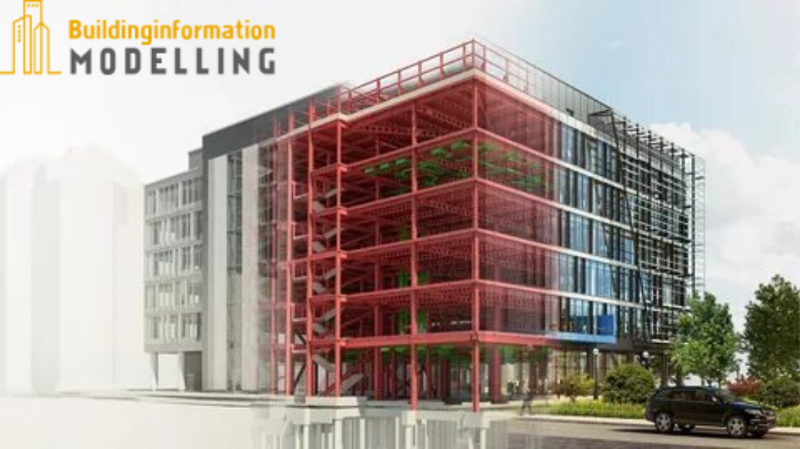 bimdesigner's tweet image. Check Out Our New Blog:- buildingmodelling.blogspot.com/2022/04/what-a… 

Contact us today and get the next services to outsourced to us:- buildinginformationmodelling.net
#Structural5DBIMServices
#5DStructuralBIMServices
#Structural4DBIMModels
#5DStructuralBIMConsultant
#Structural5DBIMModels