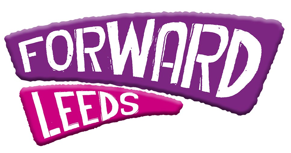 Forward Leeds (@forwardleeds) on Twitter photo Just a reminder that Monday is a Bank Holiday so all Forward Leeds sites and <a href="/5WAYSLeeds/">5 WAYS @ the Recovery Academy</a> will be closed until Tuesday 3 May. Just a reminder that Monday is a Bank Holiday so all Forward Leeds sites and <a href="/5WAYSLeeds/">5 WAYS @ the Recovery Academy</a> will be closed until Tuesday 3 May.