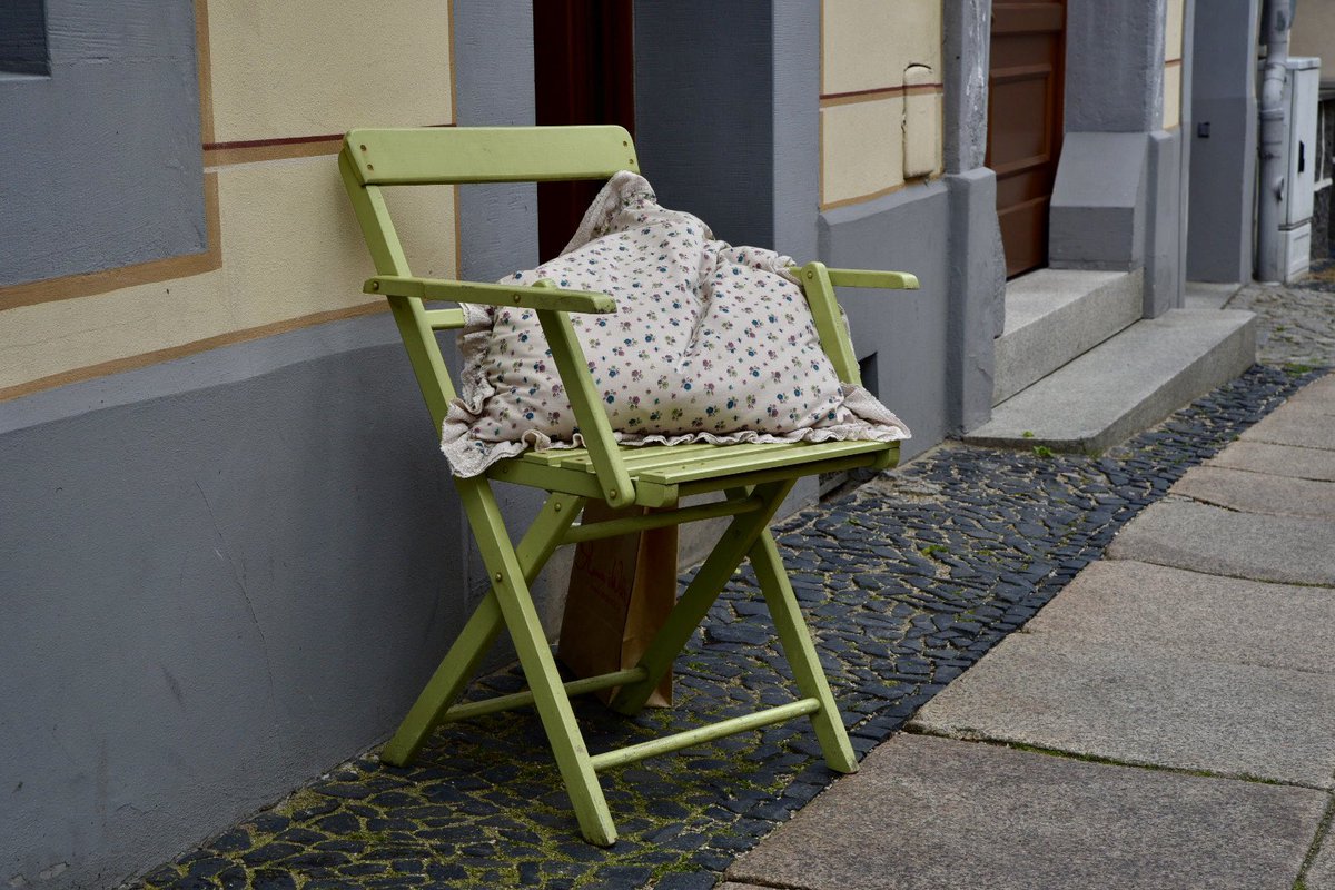 Guten Morgen miteinander und einen frohen Tag! !B 
#AlteFotos