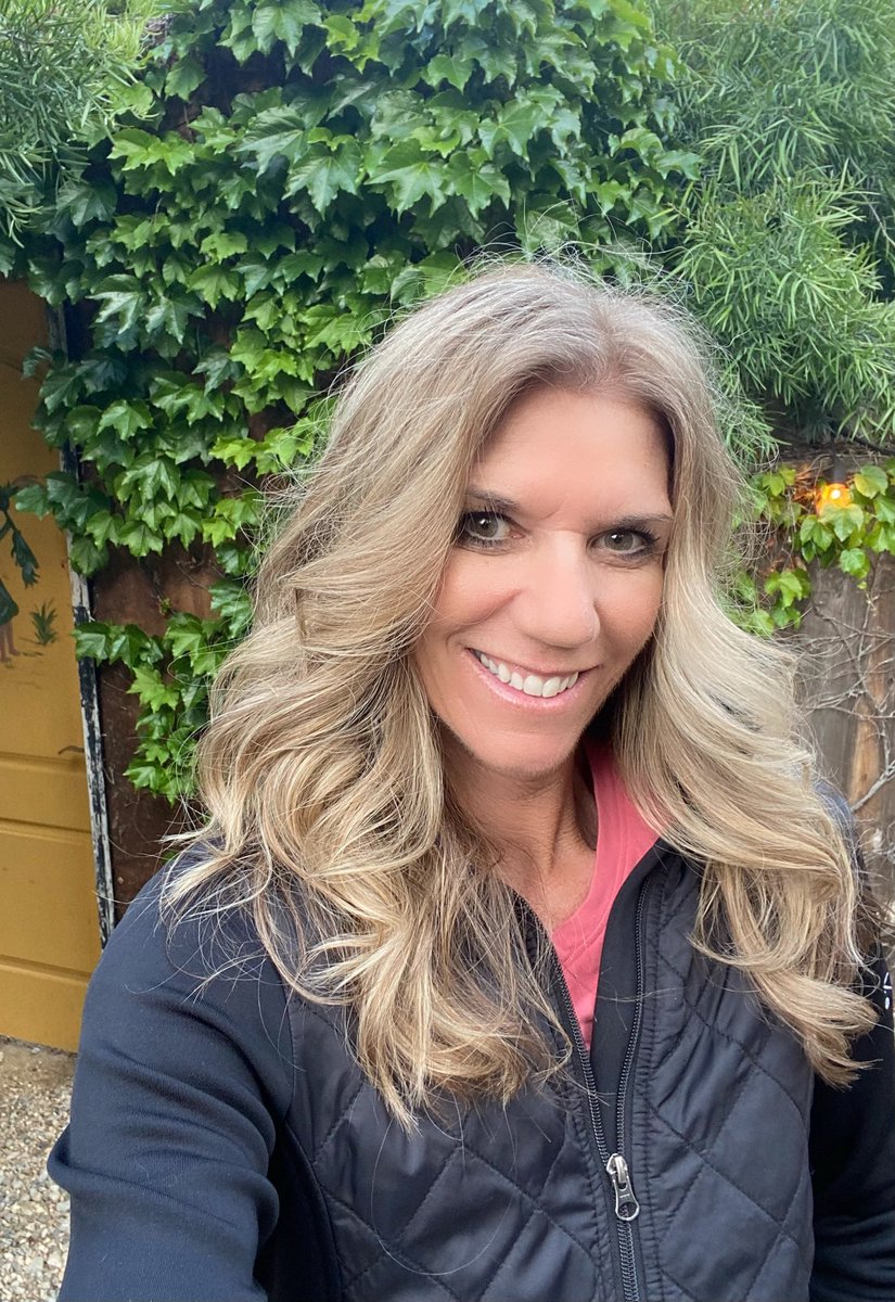 ShannonLWarner's tweet photo. California vibes😎🌴❤️ https://t.co/JVhgHEnT1h
