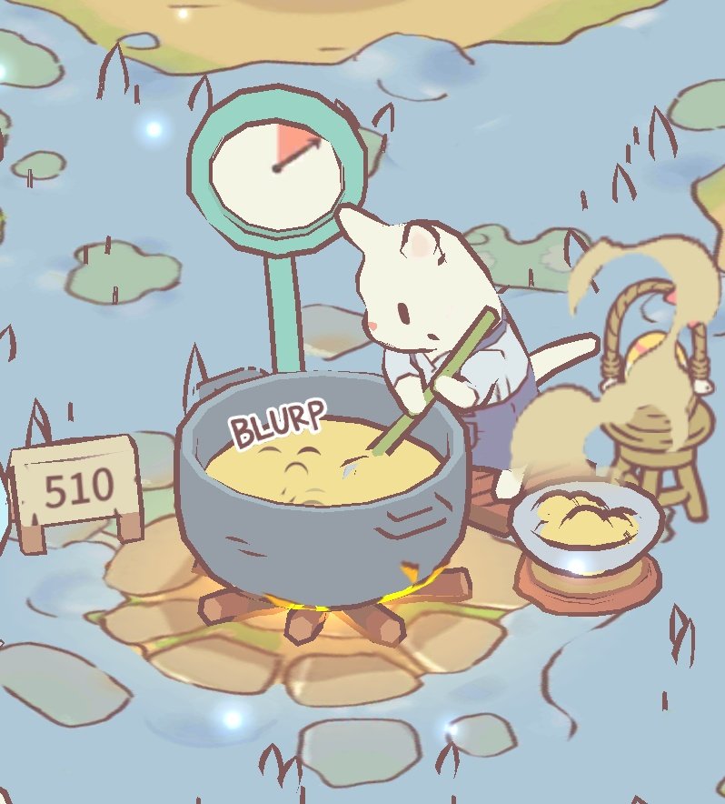 flapfloopdoop's tweet photo. wonwoo in cats&amp;soup https://t.co/KCvnBvtAti