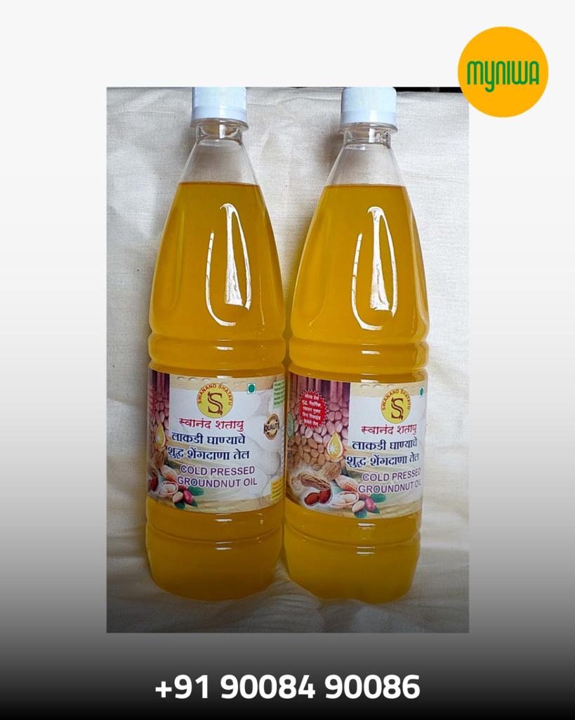 1pagespotlight's tweet photo. #coconutoilbenefits #healthiswealth #healthychoices #munduvayalil #hygienic #haircare #naturalbeauty #skincare #beautycare #coconut #organic #cookingforhealth #bestcookingoil #OnePageSpotlight #EmpoweringArtistsToInspireAndEntertainTheWorld #TheCreatorsSocialNetwork https://t.co/ADcPgN47qw