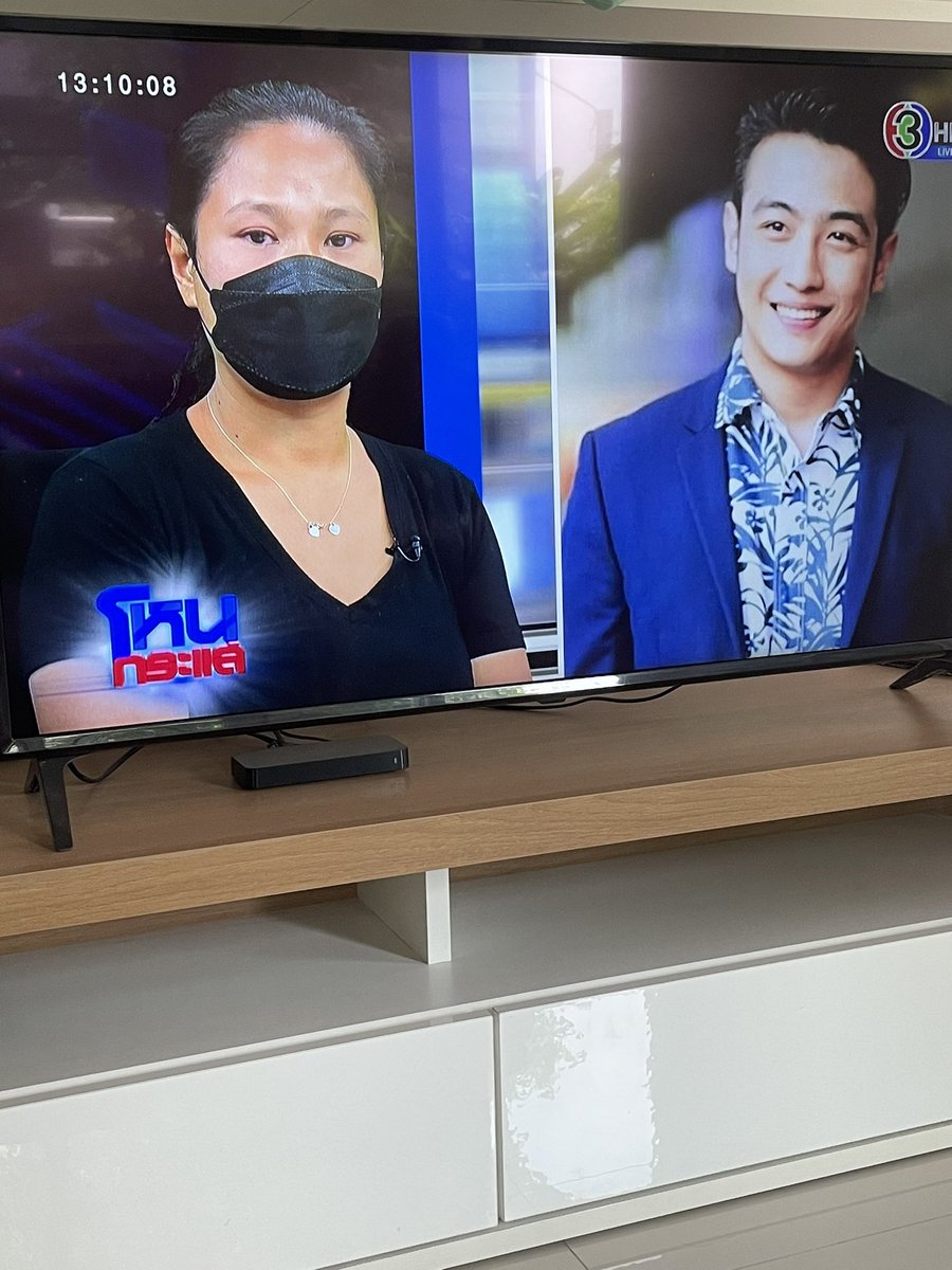 #ขุนชานนท์ #โหนกระแส 
ค่ารักษาพยาบาล+ค่าซ่อมรถ 29k พี่หนุ่มว่าขุนจะจ่ายไหม30kกลมๆ เขาไม่ได้แจ้งความ
อีขุนบอกขอต่อเหลือ 20kได้ไหมครับ เดี๋ยวผมโอนให้เลย
แม่บอกได้ค่ะ เดี๋ยวแม่ไปทำงานหา10k ที่เหลือเอง พี่หนุ่มบอกไม่ต้องๆเดี๋ยวเอาที่ผม
ไม่อายหรอวะ พี่หนุ่มเกี่ยวไรต้องมาออกให้มึงเนี่ย