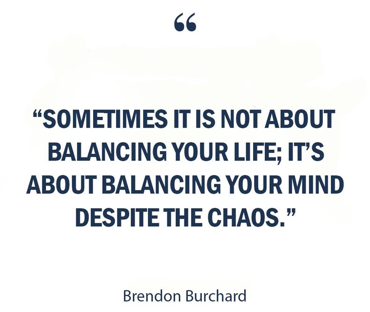 Type YES if u get this!🙋🏼‍♂️😆