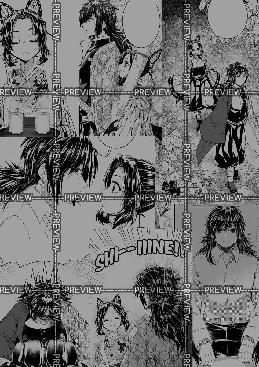 April - May sh0p 0pening announcement!

Sh0p will be 0pened at 30th April, 10AM GMT7+!
B0oks and P0ster set will be restocked☺️
They are available with physical and digital copy (for books only)

please check the thread for:
🌸timezone converter
🌸 li/nk to sh0p! 