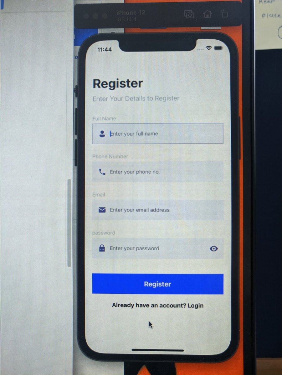 umang1433's tweet photo. @elonmusk Hii @elonmusk  I challenge you can't buy my application because you don't have enough money because you spent all money on @Twitter 
#buysell #TwitterTakeover #ElonMusk #Twitter https://t.co/6lmwpp2Wpc