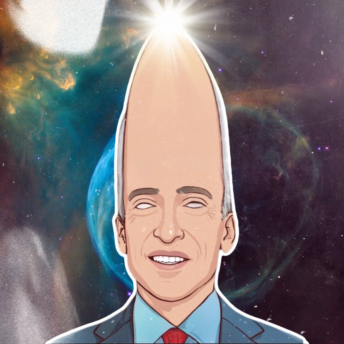 DankDomesNFTs (@dankdomesnft) on Twitter photo 