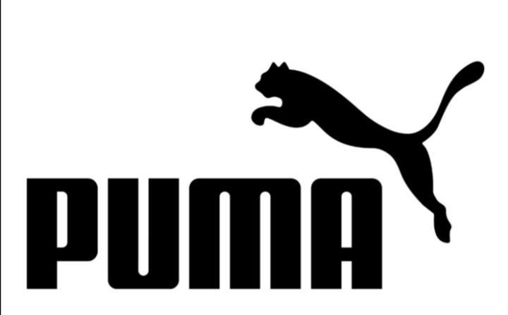 TemizTv's tweet photo. Puma marka ayakkabıyı Tuzla Viaport mağazasından aldım. Problem çıktı 1 gün sonra geri götürdüm. Hiç bir soru dahi sormadan ayakkabımı değiştiren mağaza yetkilisi Bahar Hanım ve tüm çalışanlara teşekkür ediyorum. Alışkın olmadığımız bir hareket yaptılar😂
@PUMATurkiye @hakhakki https://t.co/eRwU4tRQLr