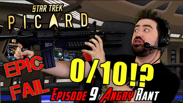 Joe Vargas tweet media