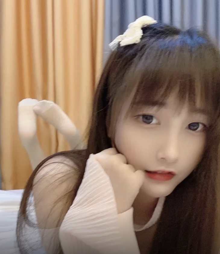 yryb17's tweet photo. 有联系方式～ https://t.co/IJUmEZUCmp