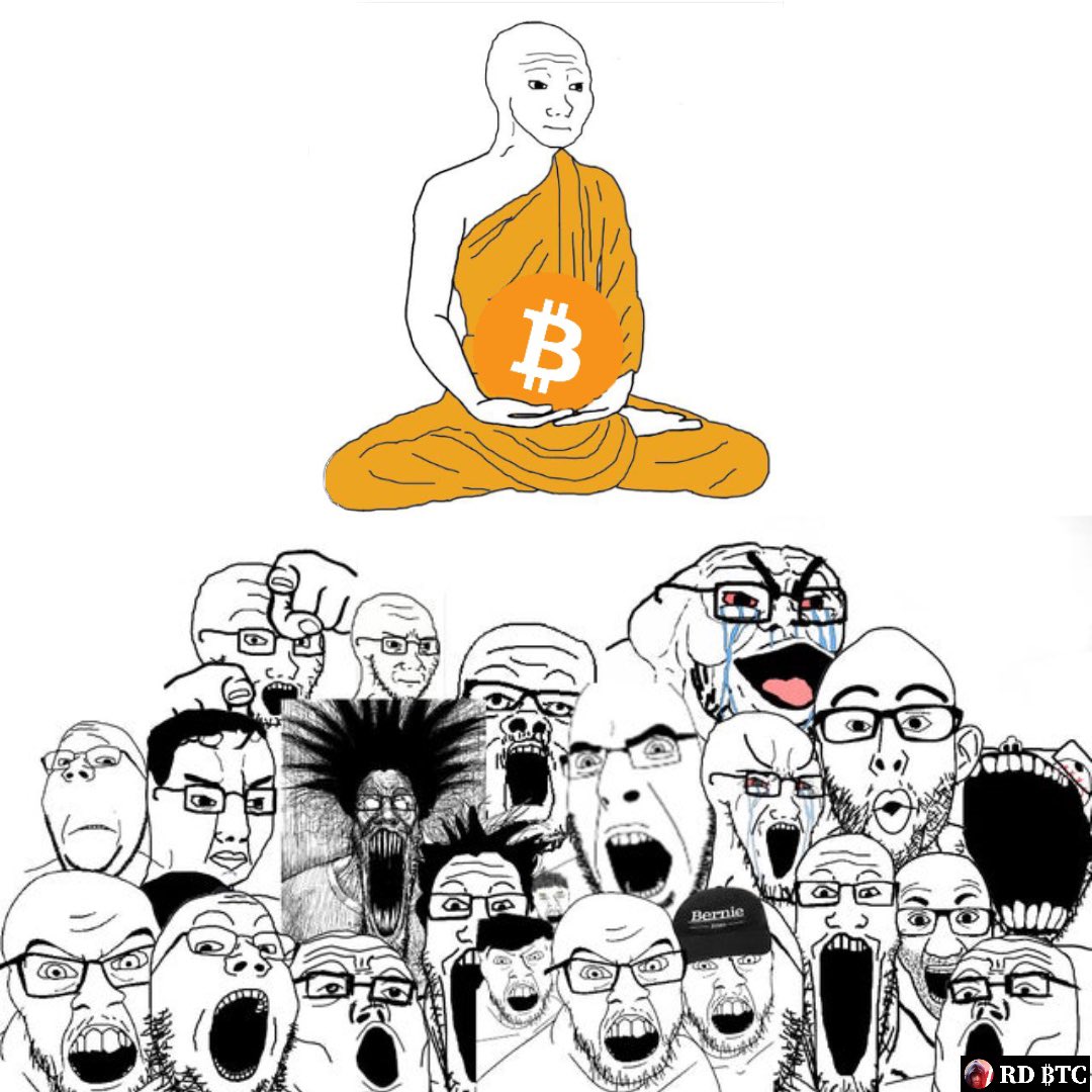 minden héten fektess be egy kicsit bitcoinba 200 legális mód az otthonról történő online pénzkeresetre