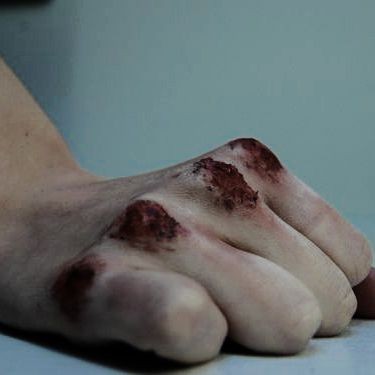 bonjour.... je suppose que bonjour