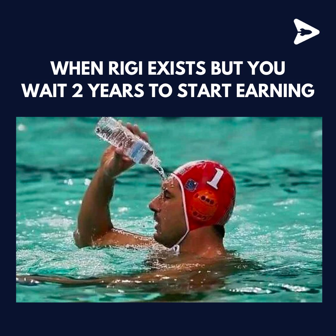 rigi_app's tweet photo. Rigi hain toh simple hain. π€·
Monetize your community today and start earning!
#rigiapp #rigipay #contentcreators #creatoreconomy #Influencer #rigicourse #rigiwebinar https://t.co/9vOc75aCYX