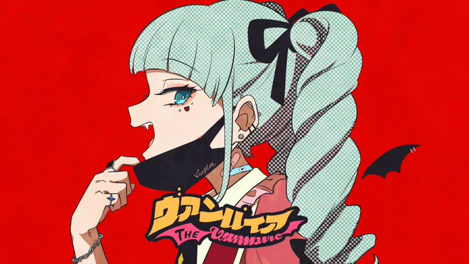 #GWはフォロワーさんが増える 
アイカツとかVとか 