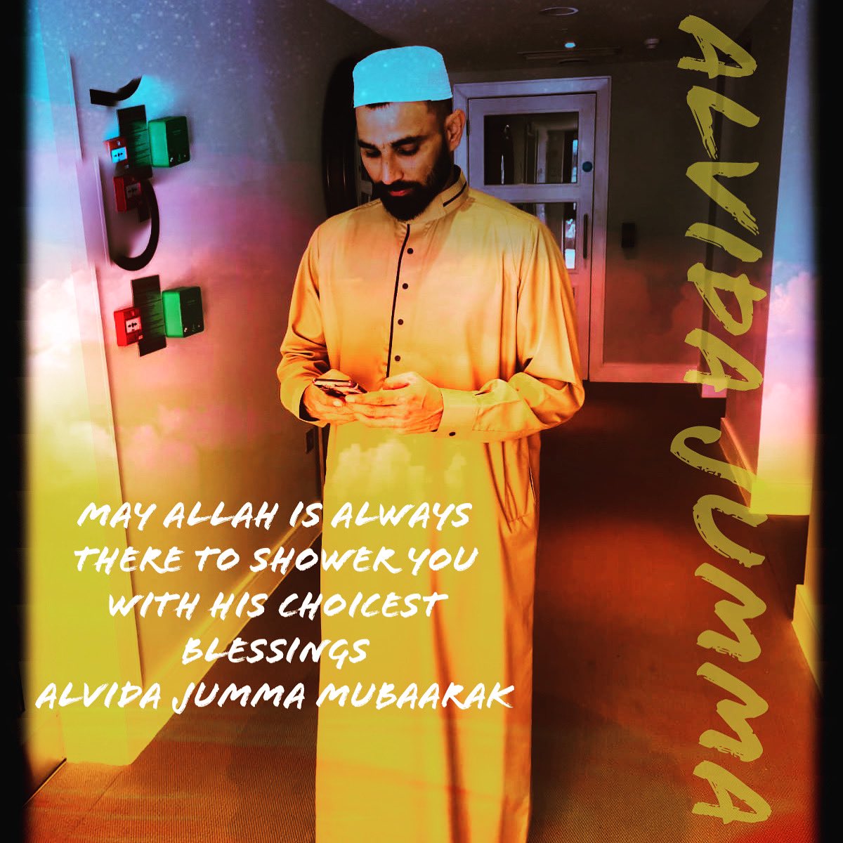 Shivani (@Shivani88841092)  X